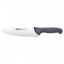 Couteau Arcos Colour Prof -...