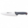 Couteau Arcos Colour Prof - Chef