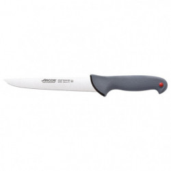 Couteau Arcos Colour Prof -...