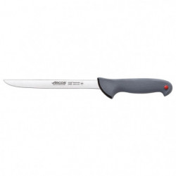 Couteau Arcos Colour Prof -...