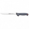 Couteau Arcos Colour Prof - Filet de Sole - Lame 200mm
