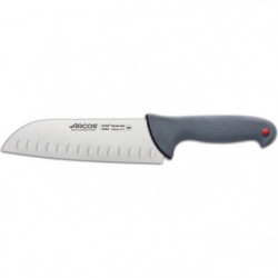 Couteau Arcos Colour Prof -...