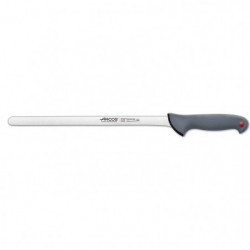 Couteau Arcos Colour Prof -...