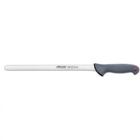Couteau Arcos Colour Prof - Saumon