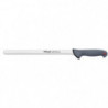Couteau Arcos Colour Prof - Saumon