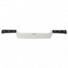 Couteau Arcos Coupe Fromage à 2 Mains - Lame 290mm