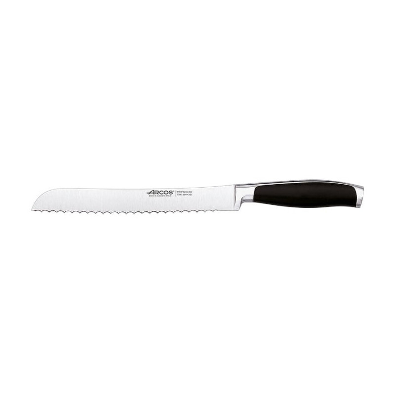Couteau Arcos Kyoto - Pain - Lame 220mm