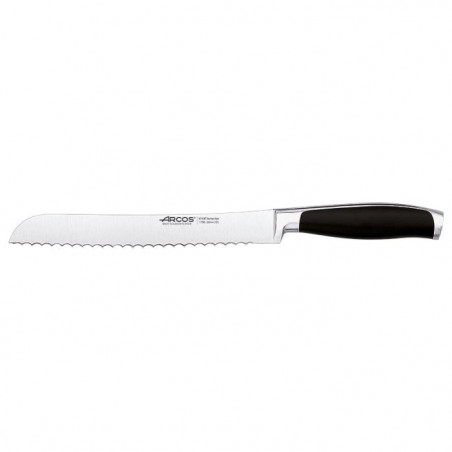 Couteau Arcos Kyoto - Pain - Lame 220mm