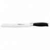 Couteau Arcos Kyoto - Pain - Lame 220mm