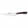 Couteau Arcos Natura - Chef