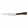 Couteau Arcos Natura - Découper - Lame 160mm