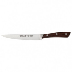 Couteau Arcos Natura -...
