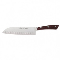 Couteau Arcos Natura -...