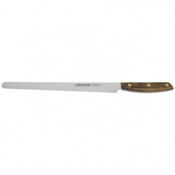 Couteau Arcos Nordika -...