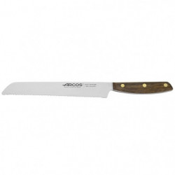 Couteau Arcos Nordika -...