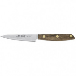 Couteau Arcos Nordika -...