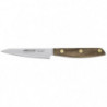 Couteau Arcos Nordika - Couteau d'Office - Lame 100mm