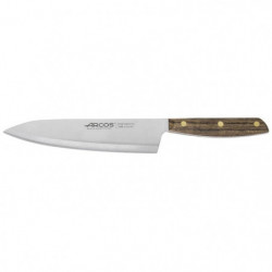 Couteau Arcos Nordika -...
