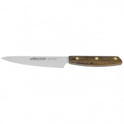 Couteau Arcos Nordika -...