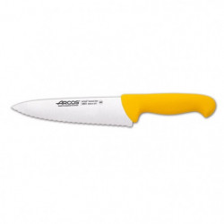 Couteau Arcos Prof -...