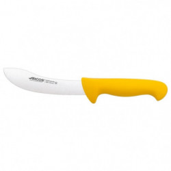 Couteau Arcos Prof -...