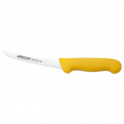 Couteau Arcos Prof -...