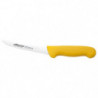 Couteau Arcos Prof - Désosseur - Lame 140mm