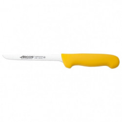 Couteau Arcos Prof -...