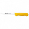 Couteau Arcos Prof - Désosseur Etroit - Lame 160mm