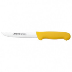 Couteau Arcos Prof -...