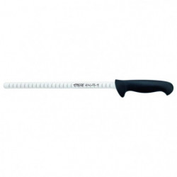 Couteau Arcos Prof - Saumon...