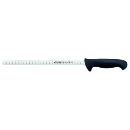 Couteau Arcos Prof - Saumon - Lame 300mm