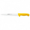 Couteau Arcos Prof - Tranchelard - Lame 190mm