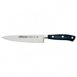Couteau Arcos Riviera - Chef