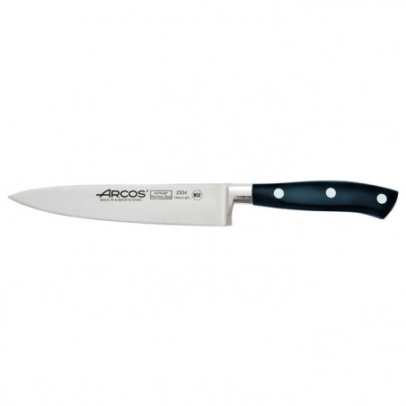 Couteau Arcos Riviera - Chef