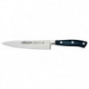 Couteau Arcos Riviera - Chef