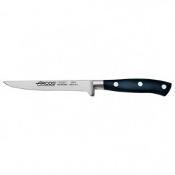 Couteau Arcos Riviera -...