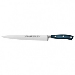 Couteau Arcos Riviera -...