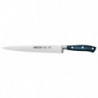 Couteau Arcos Riviera - Filet - Lame 200mm