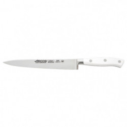 Couteau Arcos Riviera -...