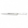 Couteau Arcos Riviera - Filet de sole - Lame 170mm