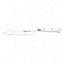 Couteau Arcos Riviera -...
