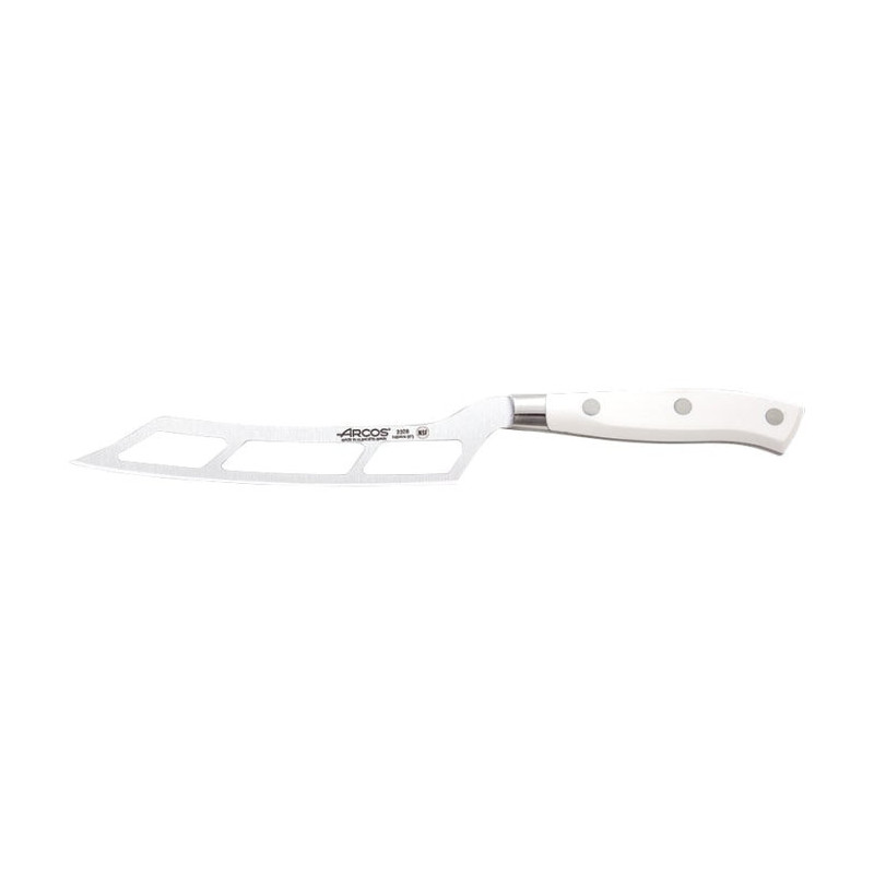 Couteau Arcos Riviera - Fromage - Lame 145mm