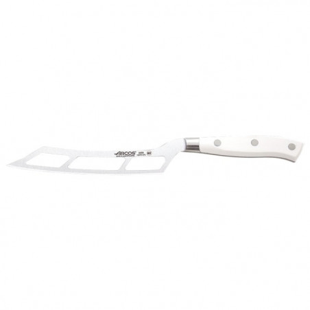 Couteau Arcos Riviera - Fromage - Lame 145mm
