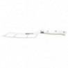 Couteau Arcos Riviera - Fromage - Lame 145mm