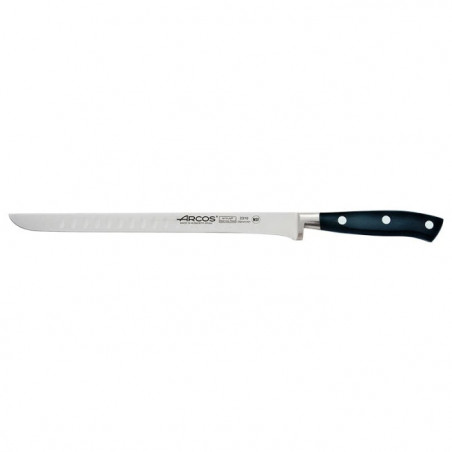 Couteau Arcos Riviera - Jambon