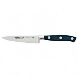 Couteau Arcos Riviera -...
