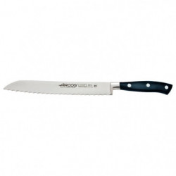 Couteau Arcos Riviera -...