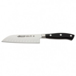 Couteau Arcos Riviera -...