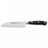 Couteau Arcos Riviera - Santoku - Lame 140mm